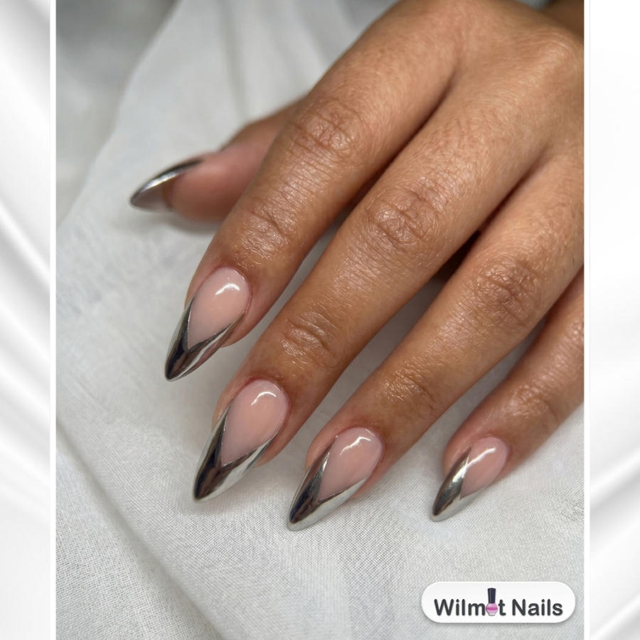 Nails Design - Tucson, AZ 85711